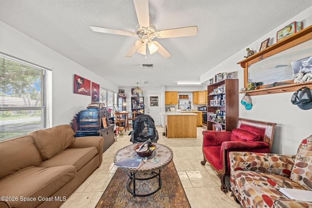 132 Virginia Road, Melbourne, FL 32904