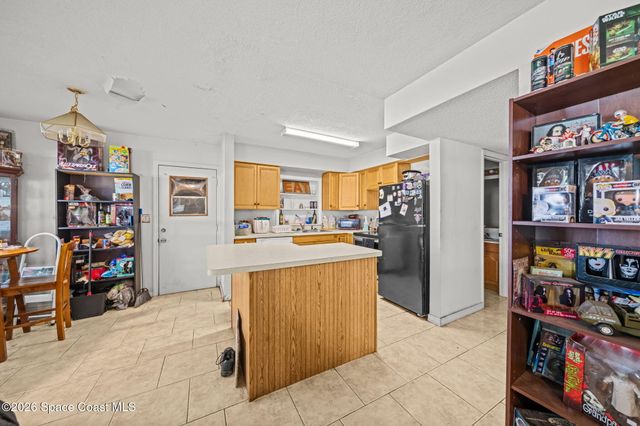 132 Virginia Road, Melbourne, FL 32904