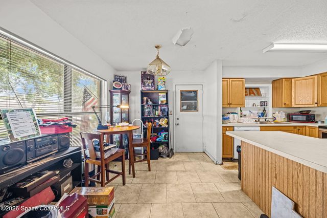 132 Virginia Road, Melbourne, FL 32904