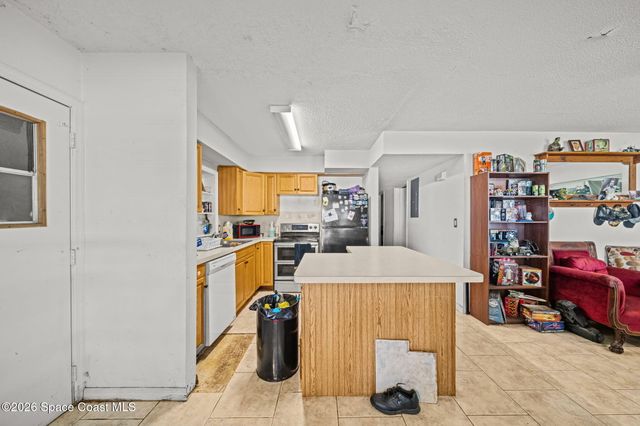 132 Virginia Road, Melbourne, FL 32904