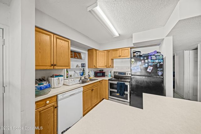 132 Virginia Road, Melbourne, FL 32904