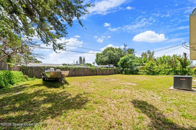 132 Virginia Road, Melbourne, FL 32904