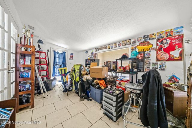 132 Virginia Road, Melbourne, FL 32904