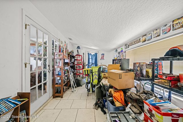 132 Virginia Road, Melbourne, FL 32904