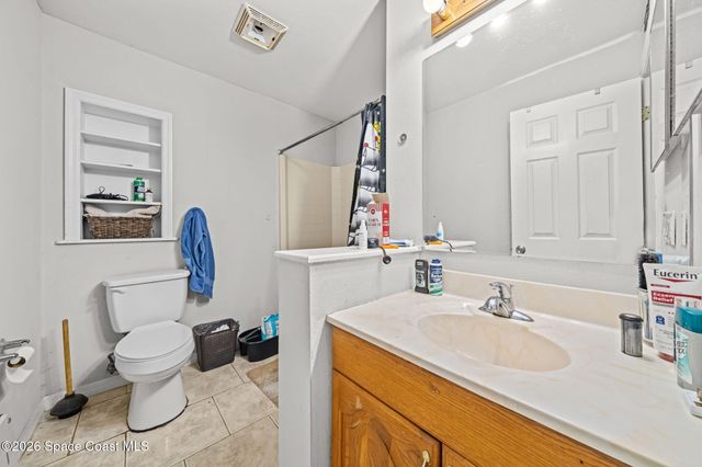 132 Virginia Road, Melbourne, FL 32904