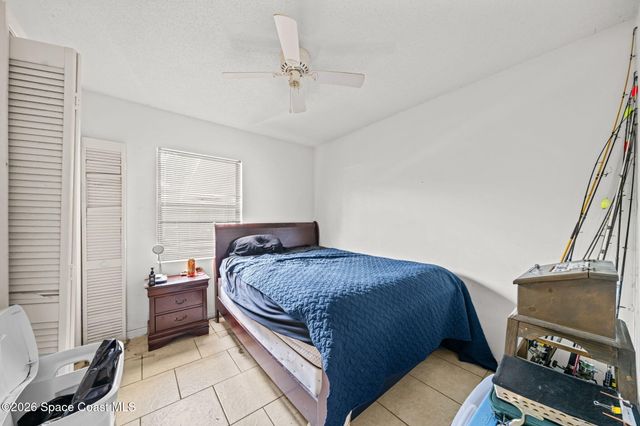 132 Virginia Road, Melbourne, FL 32904