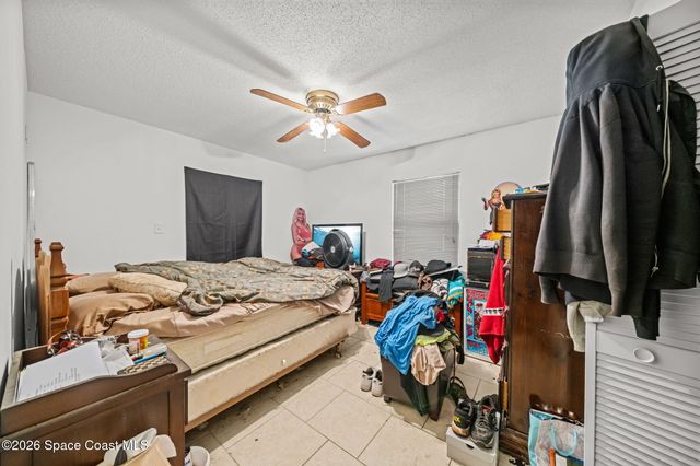 132 Virginia Road, Melbourne, FL 32904