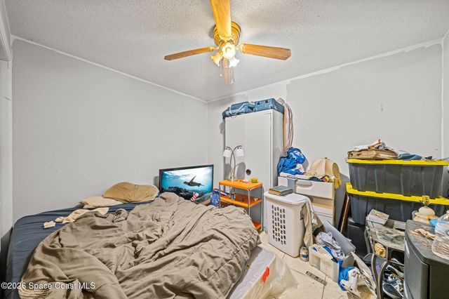 132 Virginia Road, Melbourne, FL 32904