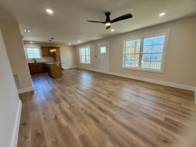 310 Irvine View Street, Richmond, KY 40475