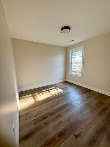 310 Irvine View Street, Richmond, KY 40475