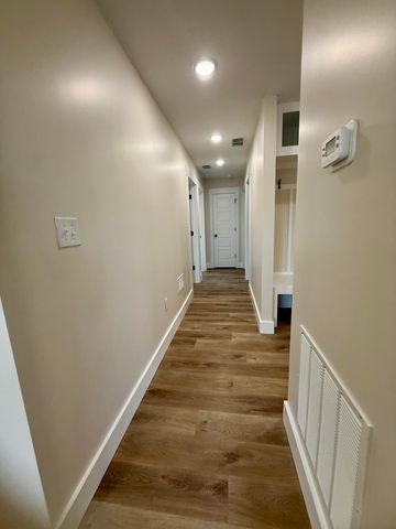 310 Irvine View Street, Richmond, KY 40475