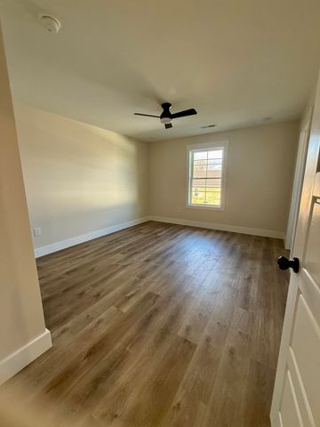 310 Irvine View Street, Richmond, KY 40475