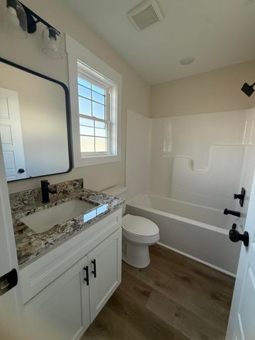 310 Irvine View Street, Richmond, KY 40475