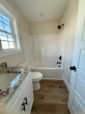 310 Irvine View Street, Richmond, KY 40475