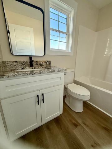 310 Irvine View Street, Richmond, KY 40475