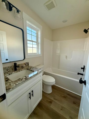 310 Irvine View Street, Richmond, KY 40475