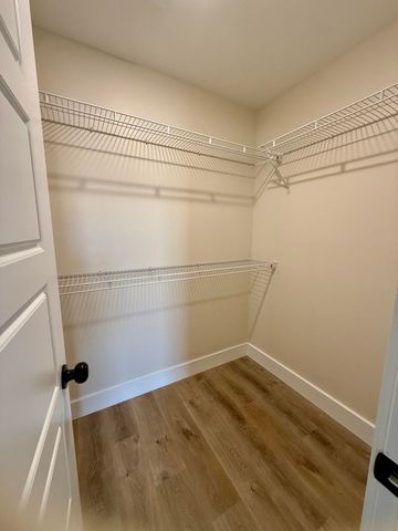 310 Irvine View Street, Richmond, KY 40475