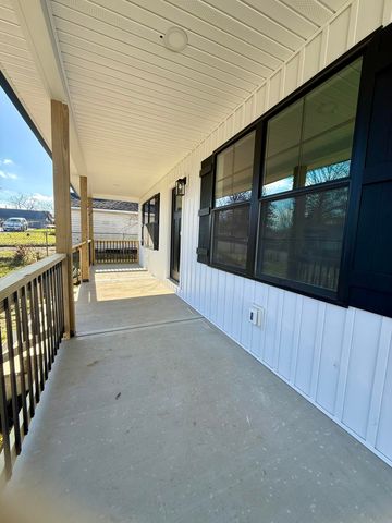 310 Irvine View Street, Richmond, KY 40475