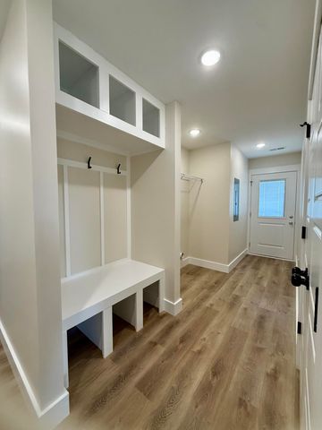 310 Irvine View Street, Richmond, KY 40475