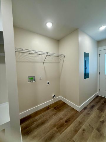 310 Irvine View Street, Richmond, KY 40475