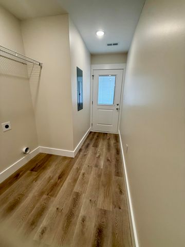 310 Irvine View Street, Richmond, KY 40475