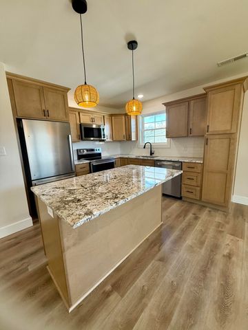 310 Irvine View Street, Richmond, KY 40475