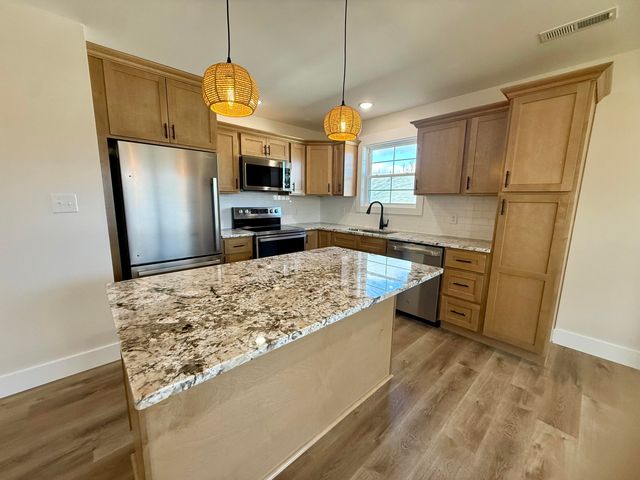 310 Irvine View Street, Richmond, KY 40475