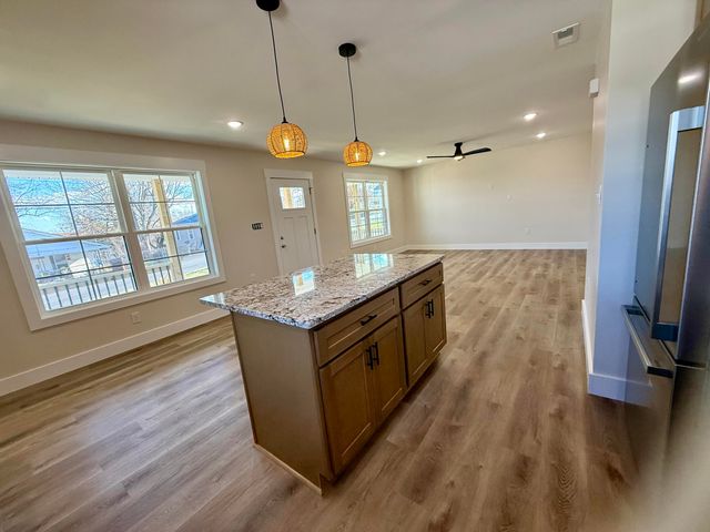 310 Irvine View Street, Richmond, KY 40475