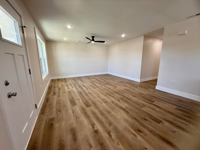 310 Irvine View Street, Richmond, KY 40475