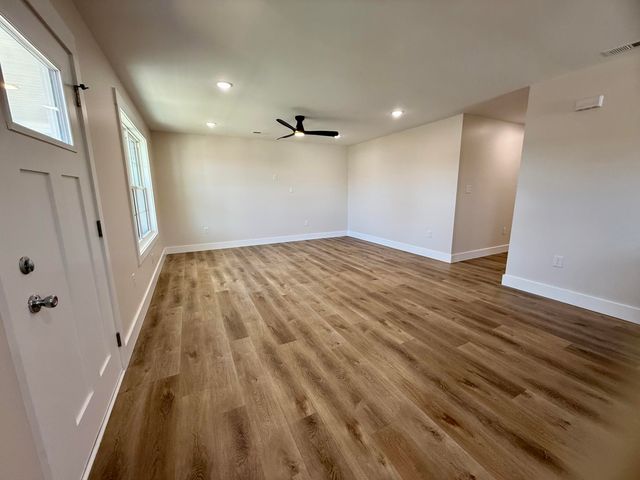 310 Irvine View Street, Richmond, KY 40475