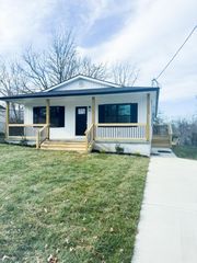 310 Irvine View Street, Richmond, KY 40475