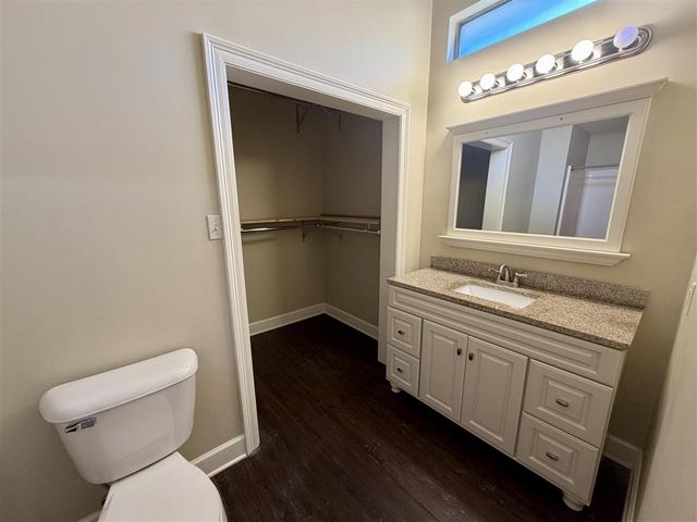 4551 Summerdale Street, Lake Charles, LA 70605
