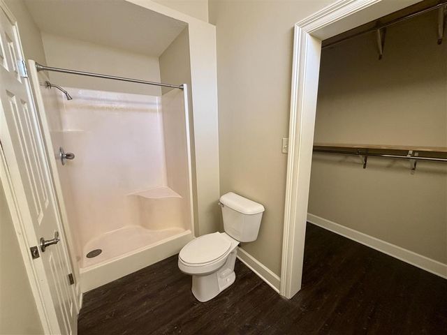 4551 Summerdale Street, Lake Charles, LA 70605