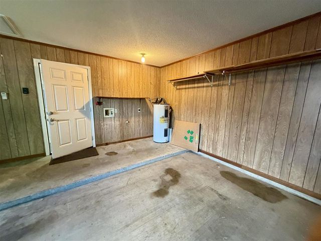 4551 Summerdale Street, Lake Charles, LA 70605