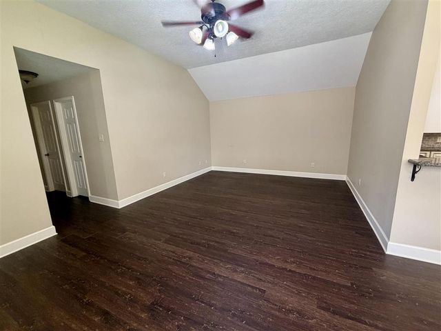 4551 Summerdale Street, Lake Charles, LA 70605