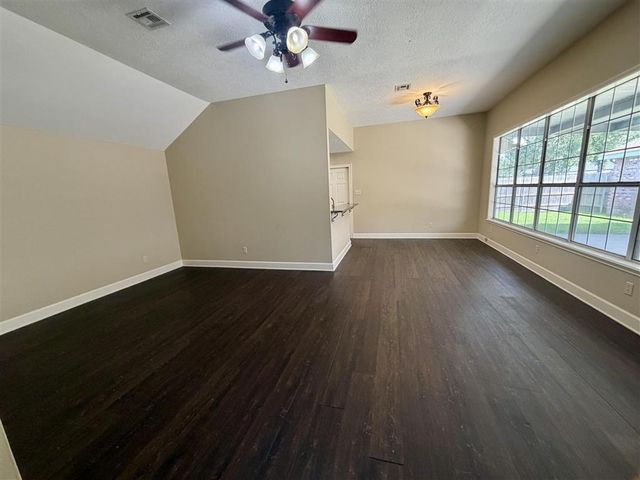 4551 Summerdale Street, Lake Charles, LA 70605
