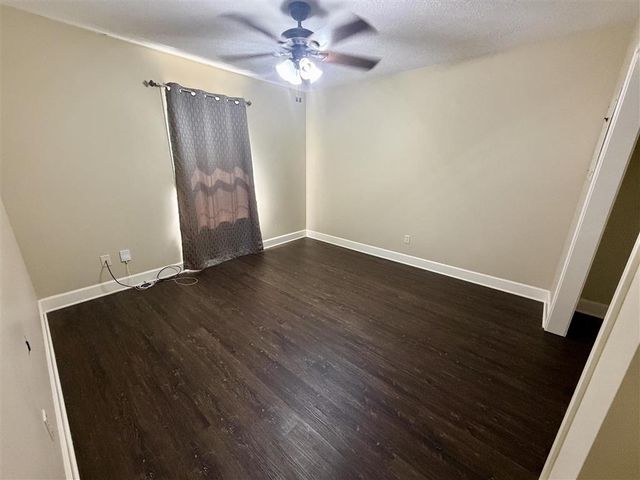 4551 Summerdale Street, Lake Charles, LA 70605