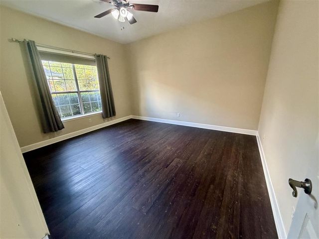 4551 Summerdale Street, Lake Charles, LA 70605