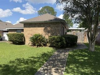 4551 Summerdale Street, Lake Charles, LA 70605