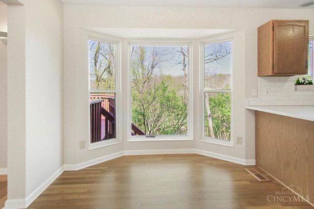 2560 Coveyrun Court, Cincinnati, OH 45230