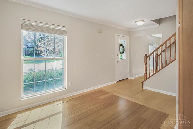 2560 Coveyrun Court, Cincinnati, OH 45230