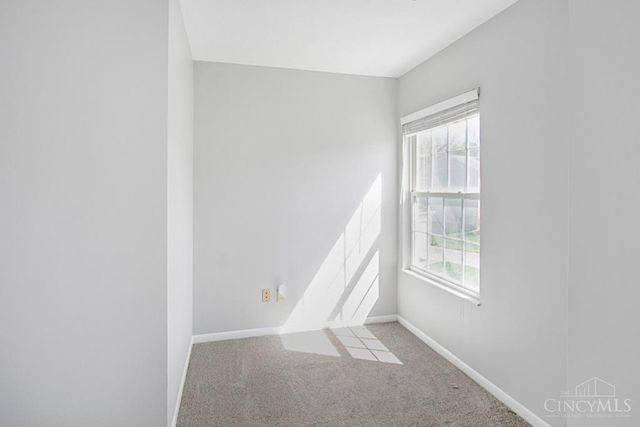 2560 Coveyrun Court, Cincinnati, OH 45230