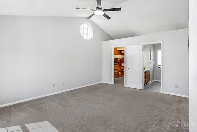 2560 Coveyrun Court, Cincinnati, OH 45230