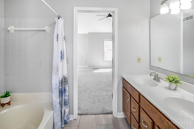 2560 Coveyrun Court, Cincinnati, OH 45230