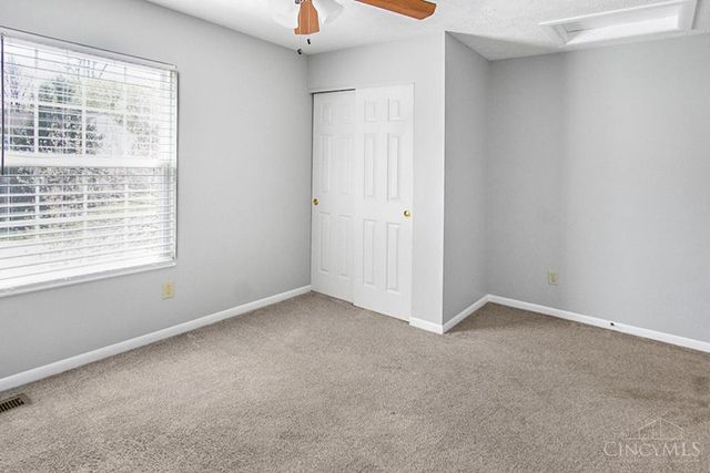 2560 Coveyrun Court, Cincinnati, OH 45230