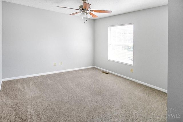 2560 Coveyrun Court, Cincinnati, OH 45230