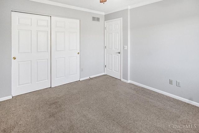 2560 Coveyrun Court, Cincinnati, OH 45230
