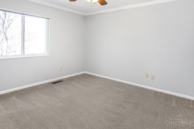 2560 Coveyrun Court, Cincinnati, OH 45230