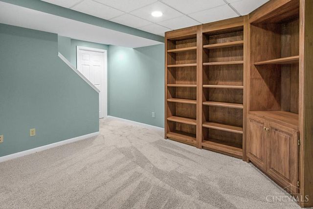 2560 Coveyrun Court, Cincinnati, OH 45230