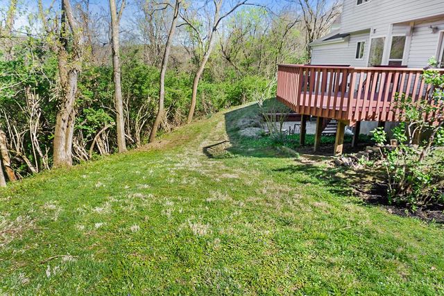 2560 Coveyrun Court, Cincinnati, OH 45230